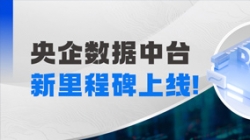 �׶���Ч�����ߣ�918�����ù����Ƽ�����ĳʮ���ڼ������Źܿ�����ģ�ӽ���