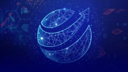 ���п��صı���������������������ʲô��918�����ù����Ƽ����ֽ���Ӫҵ��Ȧ��������������