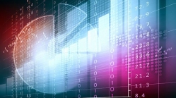 918�����ù����Ƽ�ǣ���������� ����ṩ��Ӫ֧�ַ���