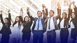 2020���֮ս�ѵ�ȼ����������лл918�����ù����˼���һ��