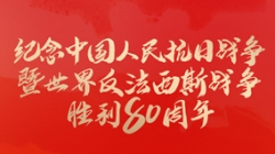 ������������������������һΰ��ʤ����