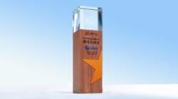 918�����ù����Ƽ������Ѷ�ơ�2025��Ƚ�����ҵ���ʵ������