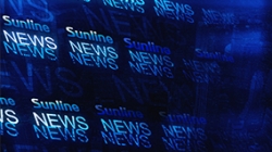 ������ֵı����̨����������������Ч����ʵ�����ֻ�ԾǨ