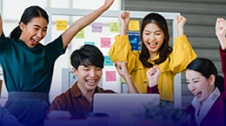 ��6���½������ߣ�����������918�����ù����Ƽ����ں��뾺������Ŀ�Ļ���������