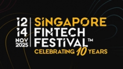 918�����ù����Ƽ�����2025�¼��½��ڿƼ��ڣ�����������ϵͳ������������AI���ܡ������ִ���ս��