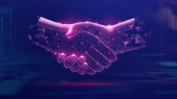 918�����ù����Ƽ��ŽỪΪΪƽ��ɽ���д���ȫ�м����ݴ���̨