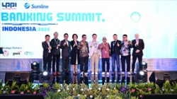 918�����ù����Ƽ�Яָģ��LPPI����������������̽AI���������н���ϵͳת����·��