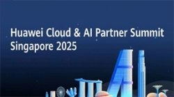 918�����ù����Ƽ����໪Ϊ����AIͬ���¼��·���������������������������ǻ�������ƪ��