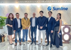 918�����ù����Ƽ���̩��Ȩ����ҵý����Ⱦ۽����������������й����ڿƼ�����ʵ���ǻ�