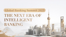 918�����ù����Ƽ�Я�ֻ�Ϊ����2025ȫ������ҵ�����̳��������������Ӯ�ǻ۽�����δ��