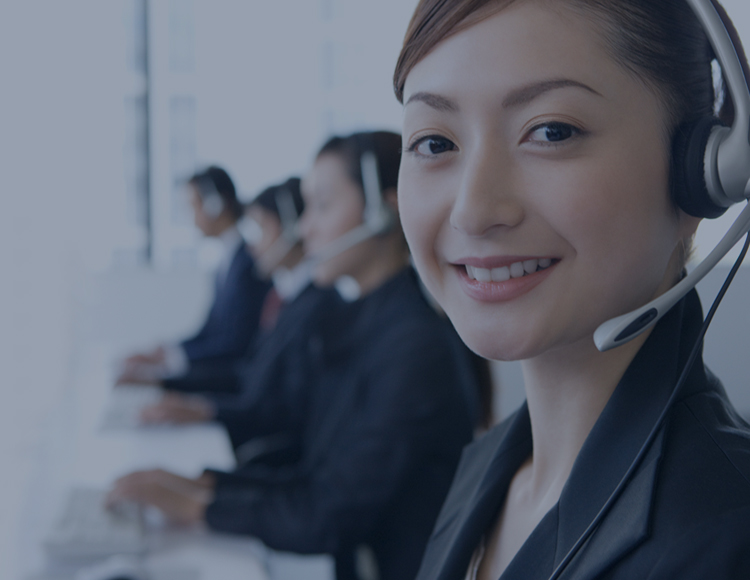 918������(�й���)�ٷ���վ