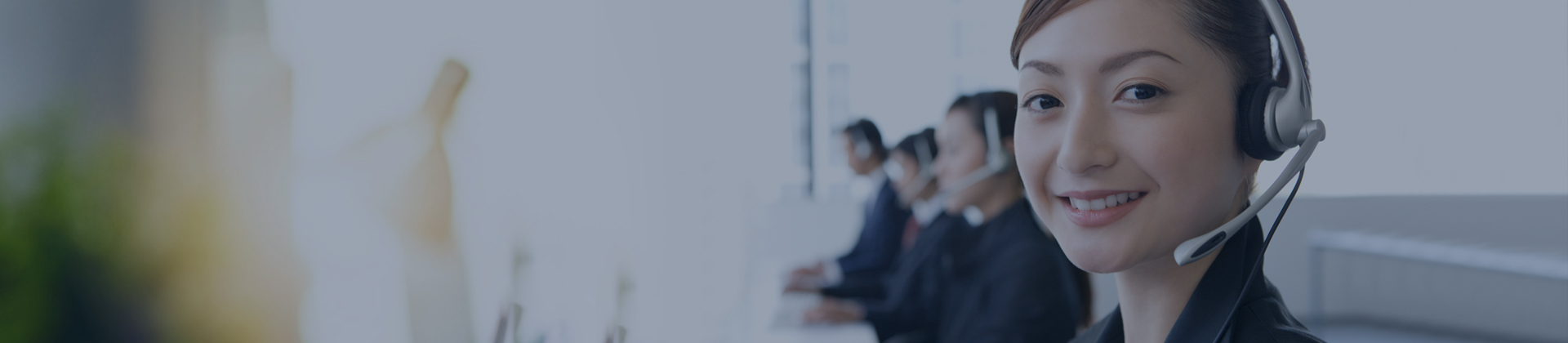 918������(�й���)�ٷ���վ