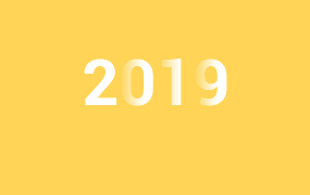 918������(�й���)�ٷ���վ