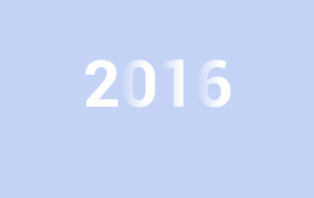 918������(�й���)�ٷ���վ