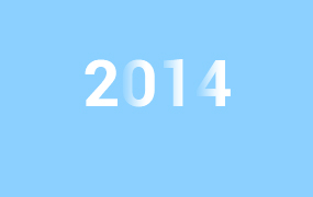 918������(�й���)�ٷ���վ