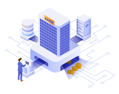 ���д���Ӫҵϵͳ