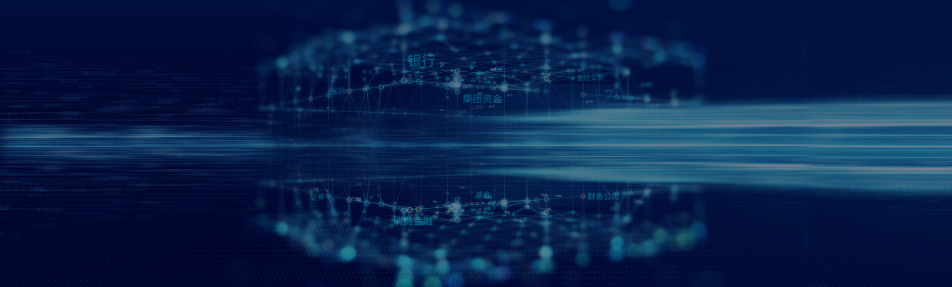 918�����ù����Ƽ�Ϊ�ͻ��ṩ���廯����IT����ƻ�
�������ڻ���׽ס���ֻ�ת�ͻ�Ե