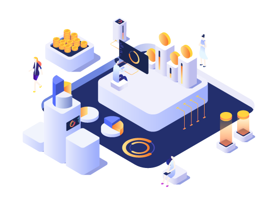 ����Ӫ������ϵͳ