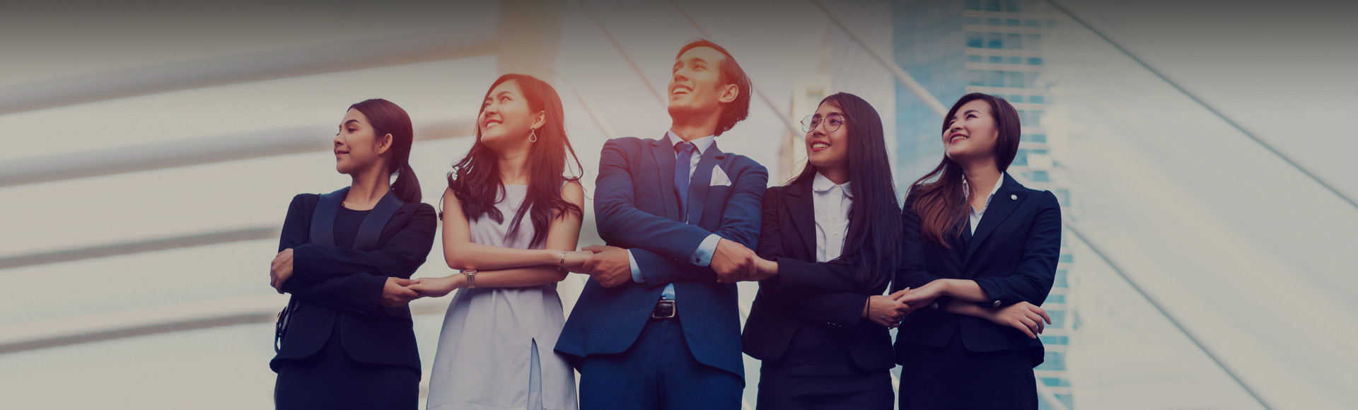 ־����־���ǻۡ��ػ�������������һ����������