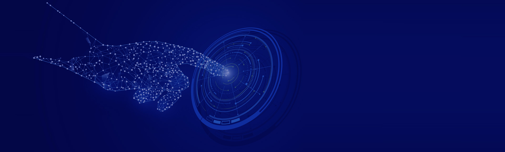 רע�������������ǿ�һ�������Ļ�������