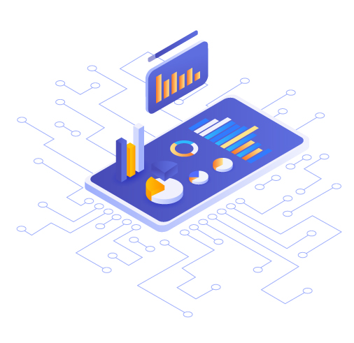 �ⲿ��������ƽ̨