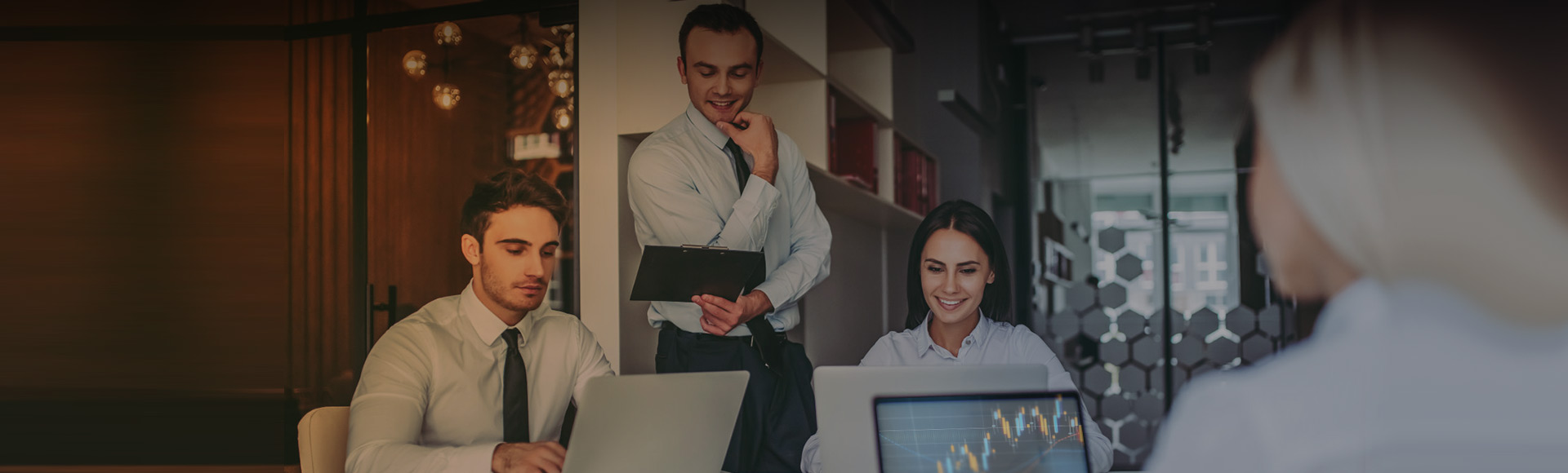 ������ʵ����������ΪͶ���ߴ�����Զ��ֵ