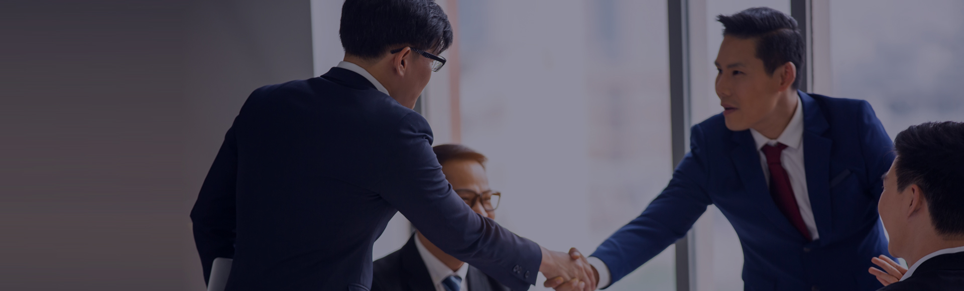 �����ػ�����֮־
ϣ���Կ����ںϵ���̬������������������һ��Ԥ��δ����