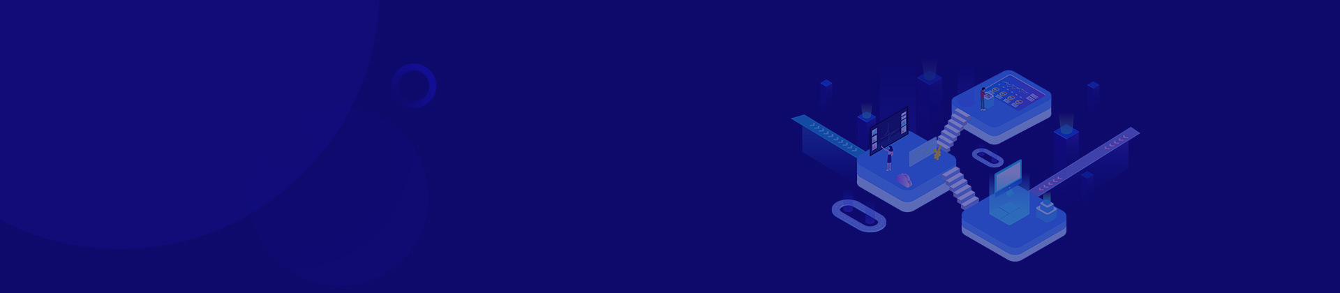 ��ȫ˰��ϵͳSunTAX