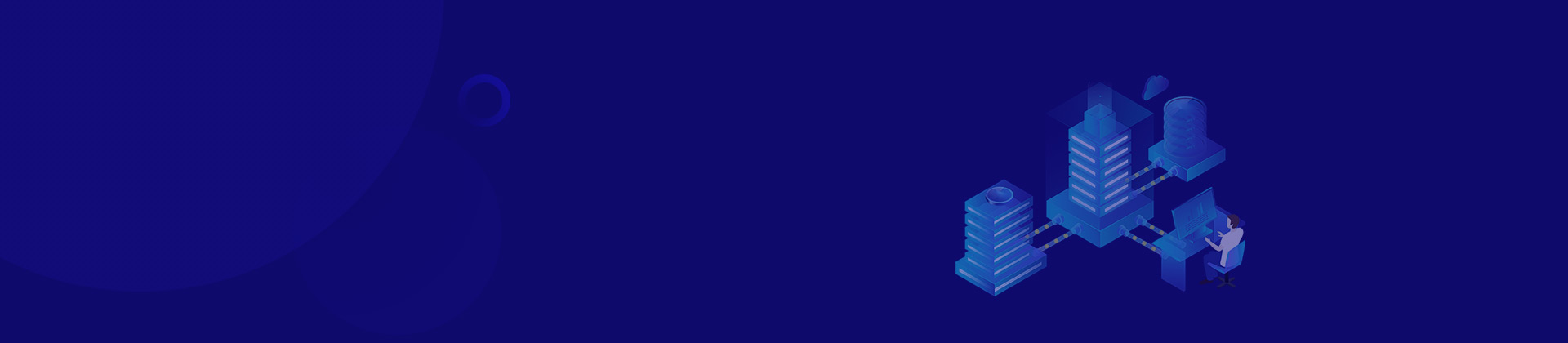 ���ݷ���ƽ̨