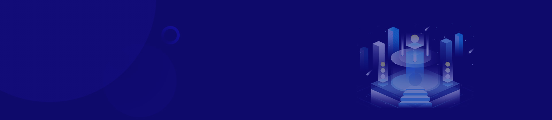 ���ܴ��Ӫҵϵͳ