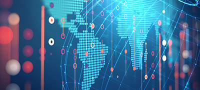 ��ȫ���������ʲ���״