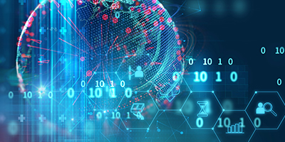 ȫ������������