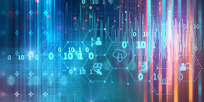 ϸ���ȷ�������