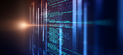 ������ʵ���Ž�