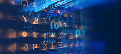 ʵ�����ݻ�����ͨ