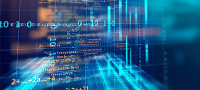 һ���ͷ����ݼ�ֵ