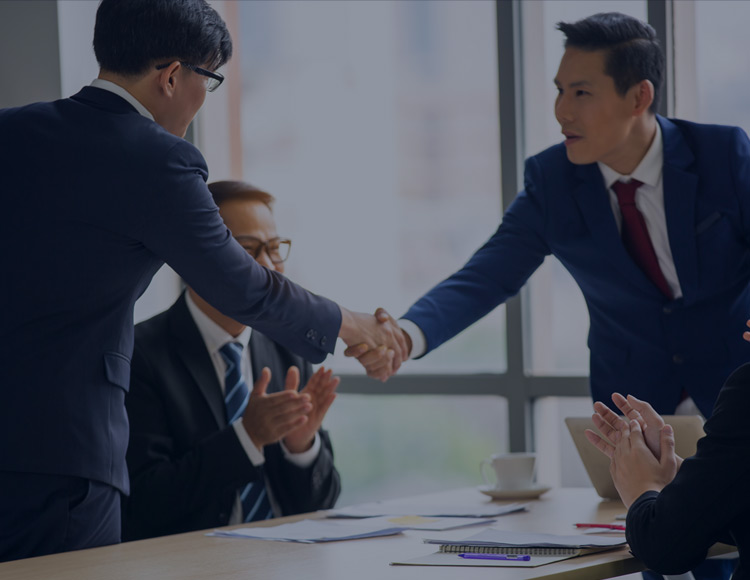 �����ػ�����֮־
ϣ���Կ����ںϵ���̬������������������һ��Ԥ��δ����