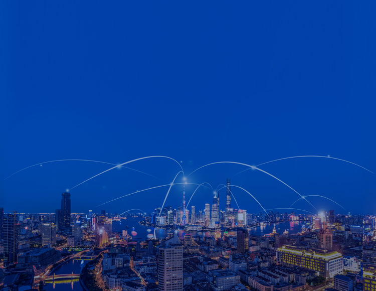 918�����ù����Ƽ�ӵ����ҵ��ȫ��Ʒ�ߺ�һ�廯����ϵͳ
һվ������ڻ������ֻ�Ӫҵת������