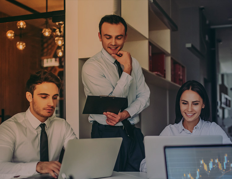 ������ʵ����������ΪͶ���ߴ�����Զ��ֵ