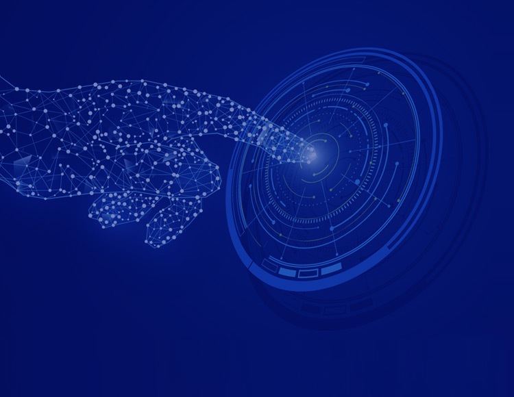 רע�������������ǿ�һ�������Ļ�������