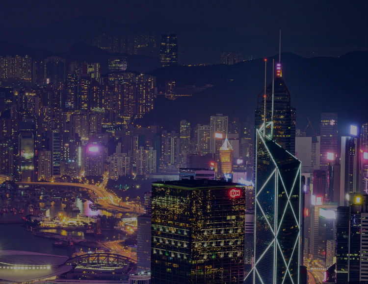 ȫ�����ȵĽ��ڿƼ�����ƻ�������