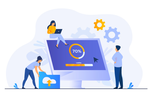 ��ѵ����