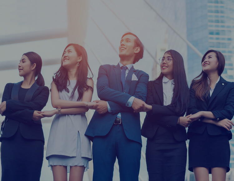 ־����־���ǻۡ��ػ�������������һ����������