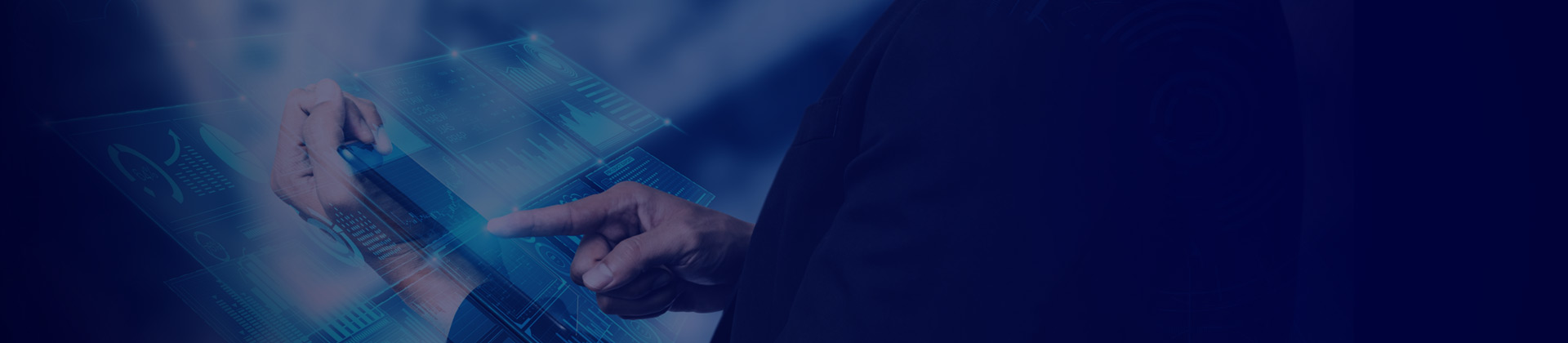 ֤ȯ�����ʲ�����ȷ���ƻ�