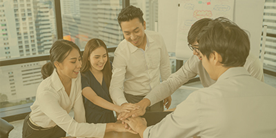 ӭ������  ��Ӯδ��