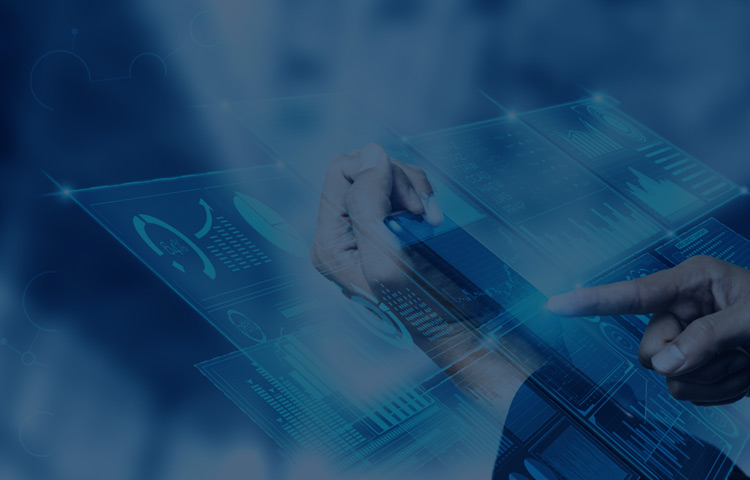 ֤ȯ�����ʲ�����ȷ���ƻ�