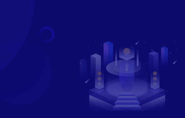 ���ܴ��Ӫҵϵͳ