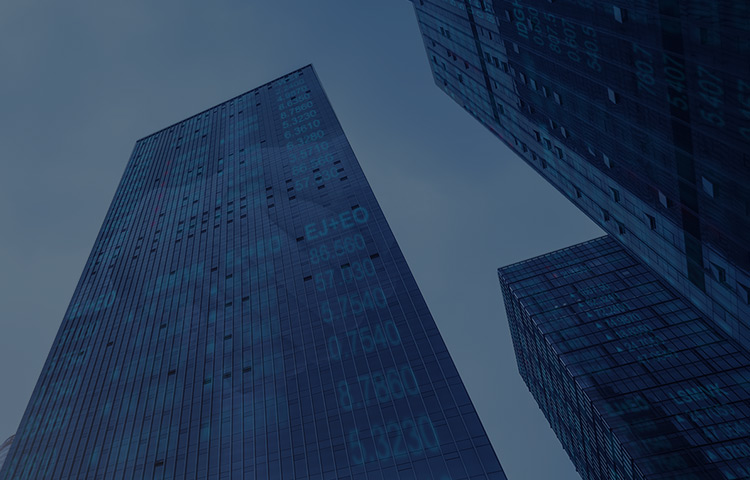 �����ʽ�����ϵͳ����ƻ�