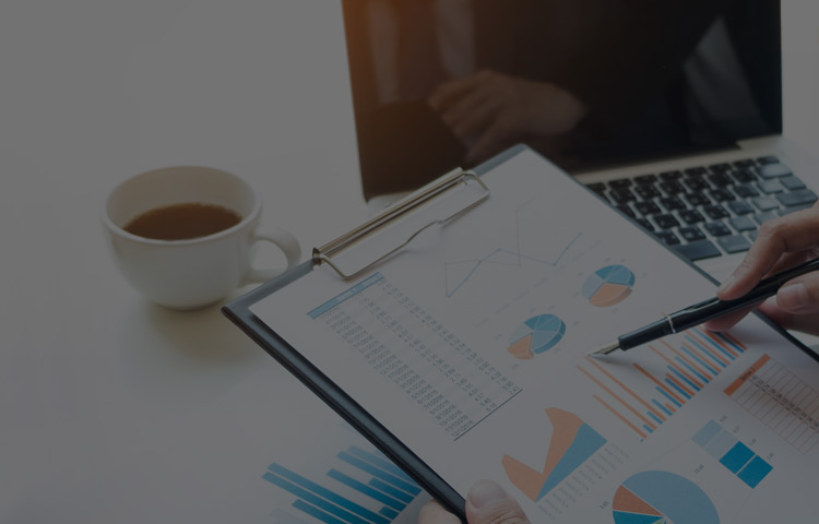 IT��ά����