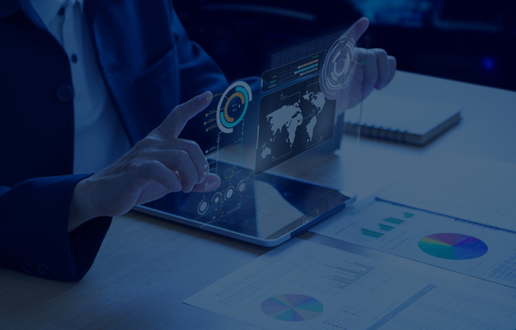 ���ƽ̨�ۺ�Ӫҵϵͳ����ƻ�